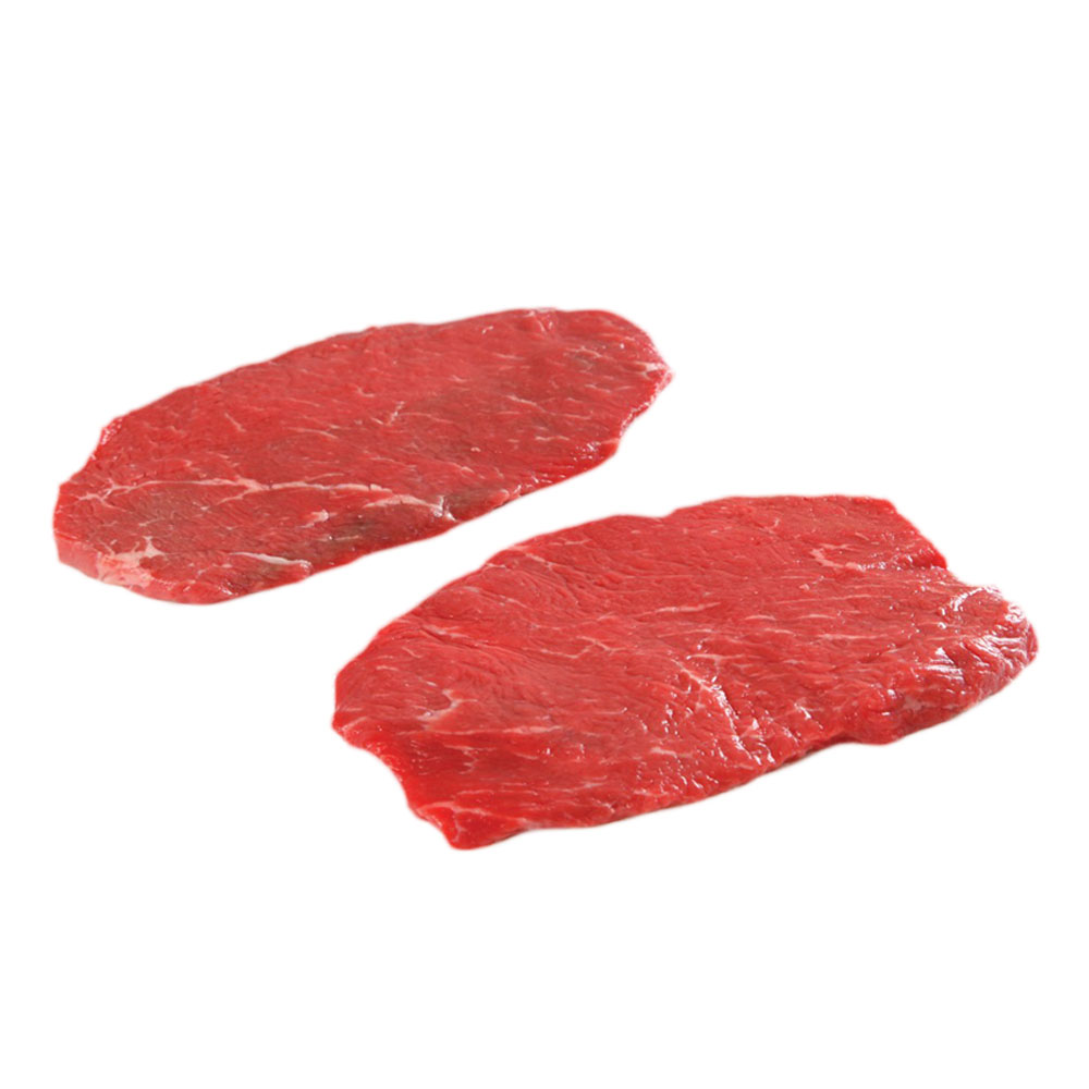 Sabanitas de res Green Farmers Ingredienta