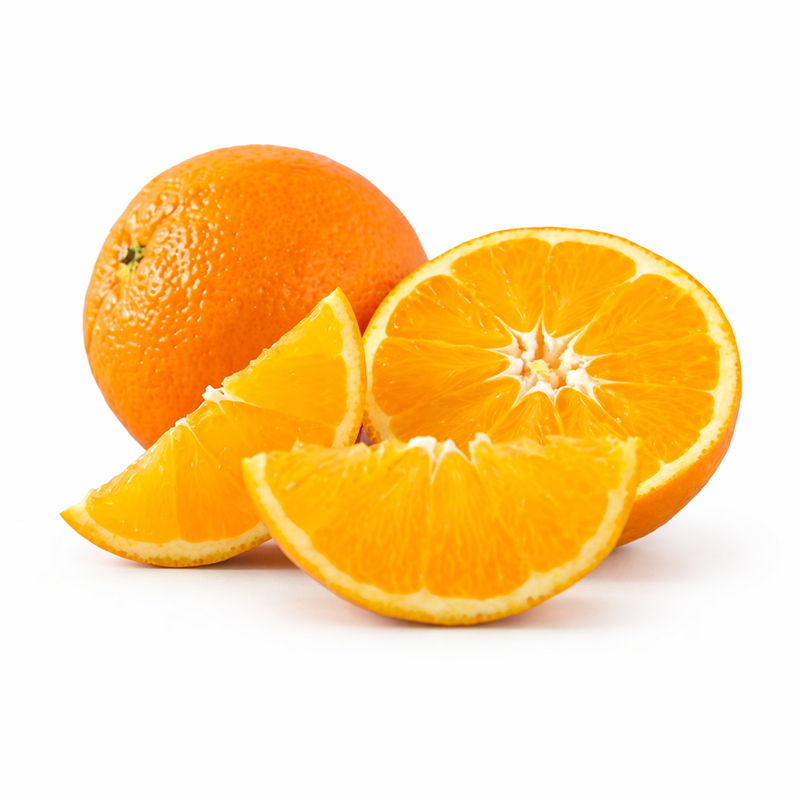 Naranja, 1kg