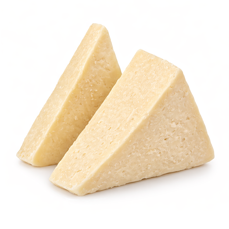 Queso Cotija Región de Origen, 250g