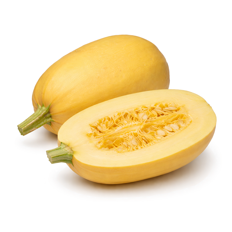 Calabaza Espagueti, 1.55kg