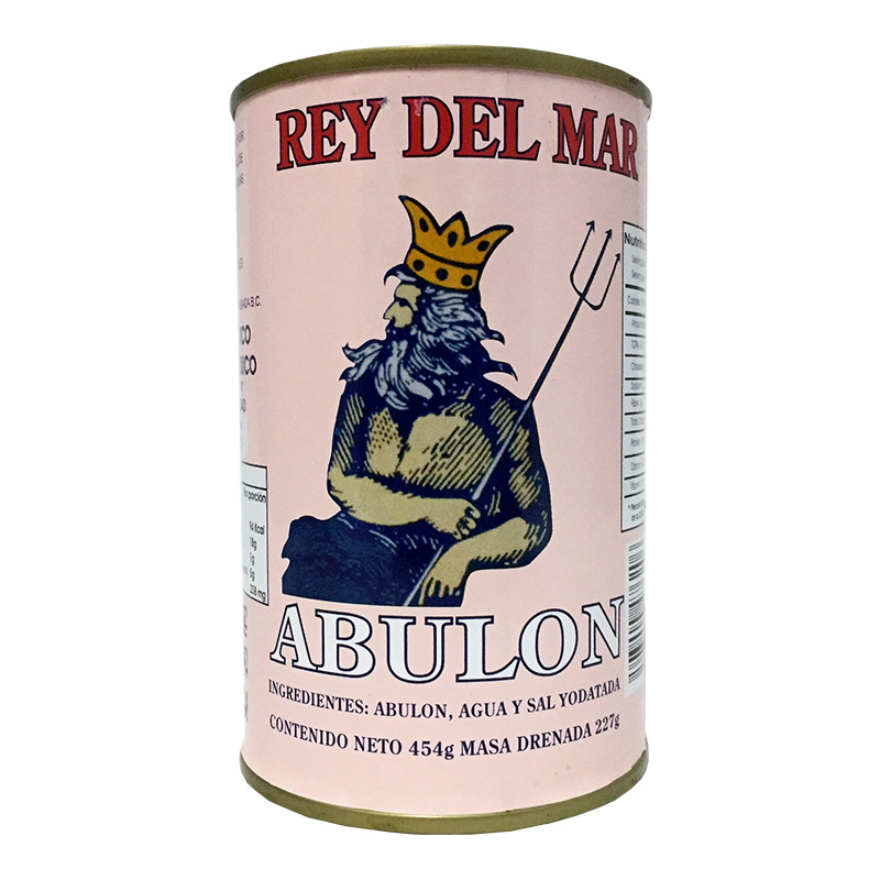 Qu Es La Picaa Y Cmo Hacerla A La Parrilla