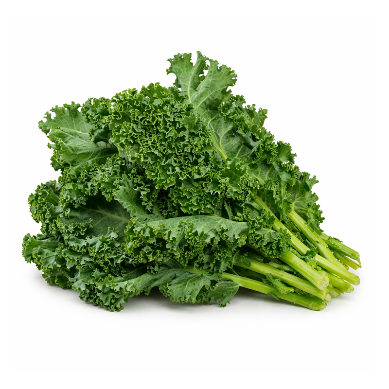 Kale, 300g