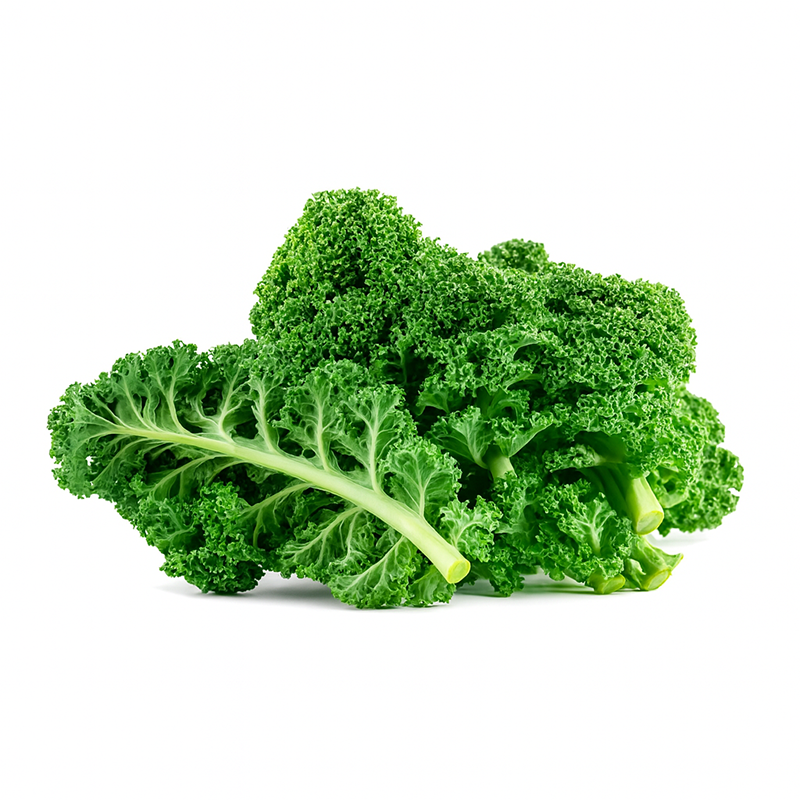 Kale, 300g