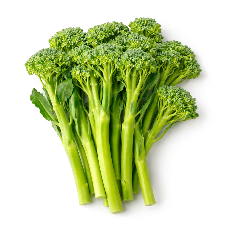 Broccolini Importado, 300g