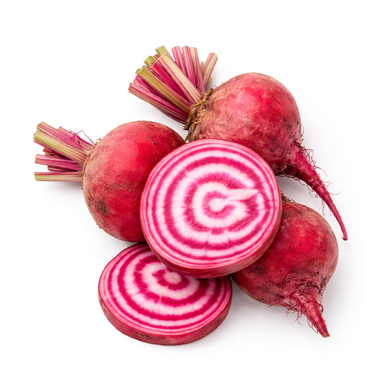 Betabel Baby Candy, 250g