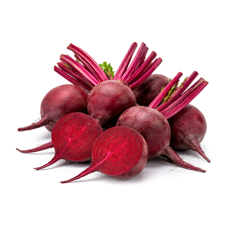 Betabel Baby Rojo, 250g