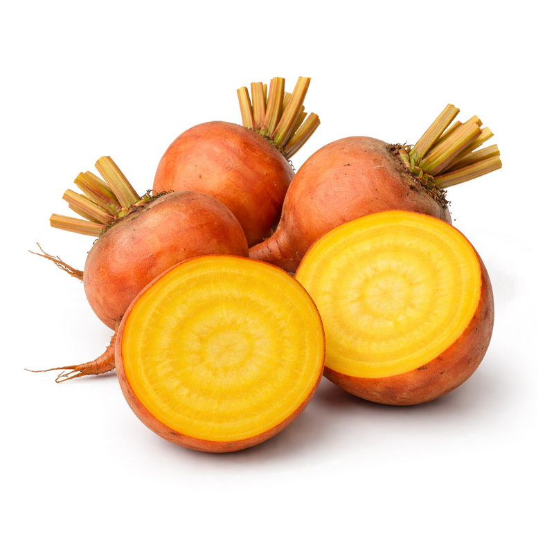 Betabel Baby Amarillo, 250g