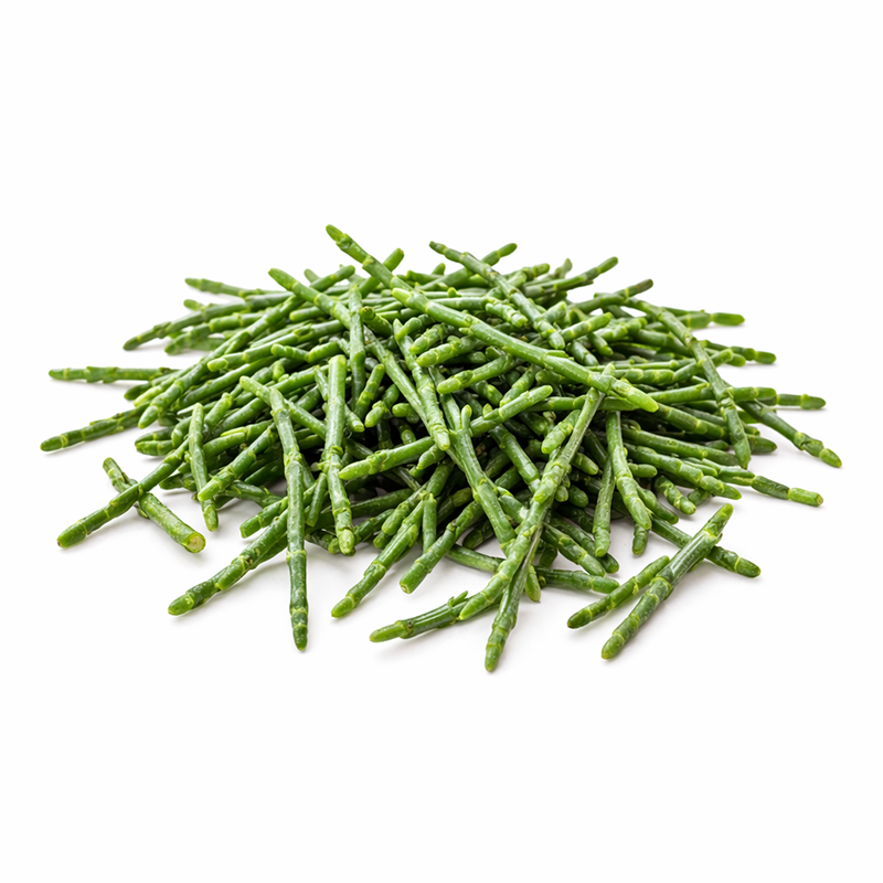 Salicornia Fresca, 100g