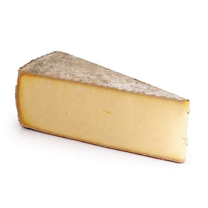 Queso Gruyere, 360g