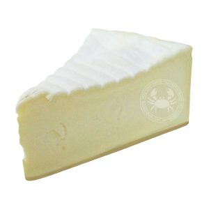 Queso Petit D'Affinois, 240g