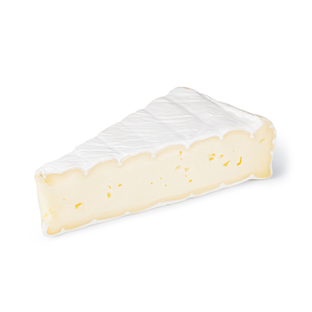 Queso Brie, 1kg