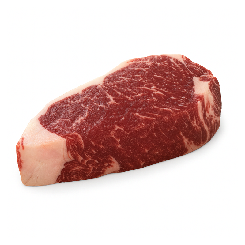 New York Dry Aged, 400g