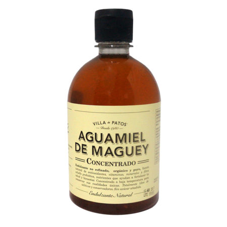 Aguamiel De Maguey Related Keywords & Suggestions Aguamiel De Maguey Related Keywords & Suggestions