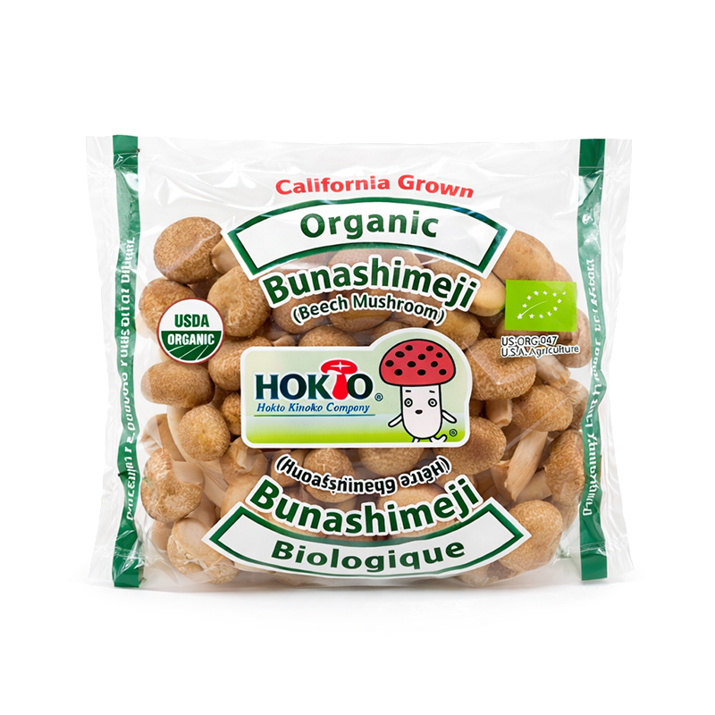 Hongo Shimeji Café, 100g