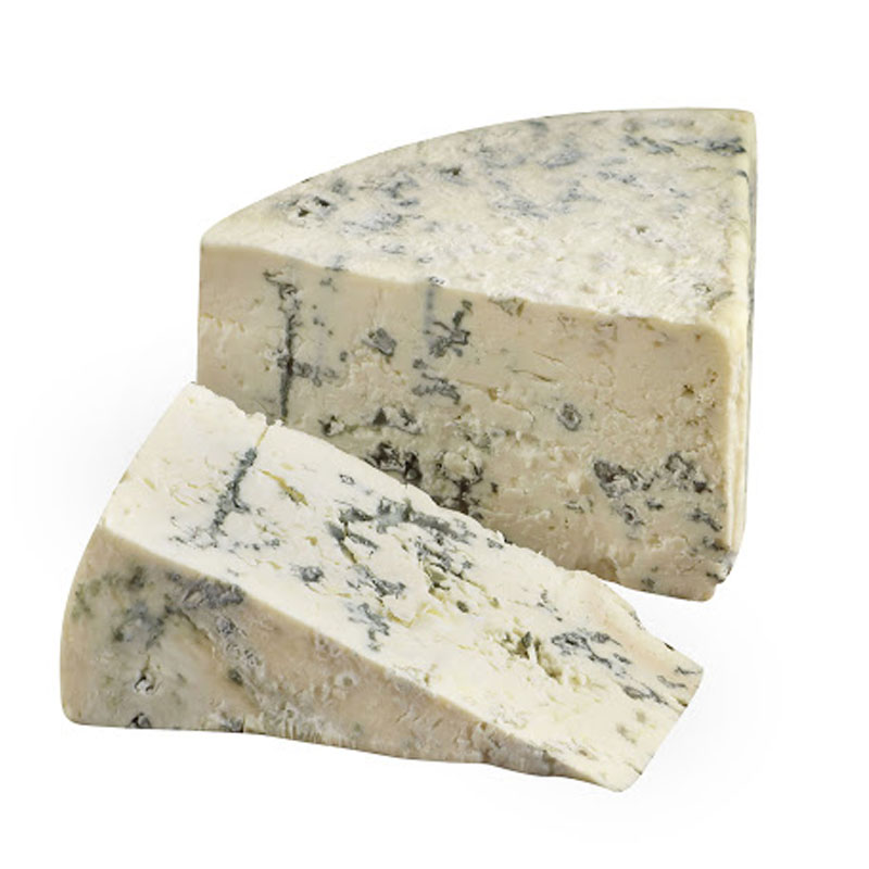 Queso Gorgonzola Belgioioso, 250g