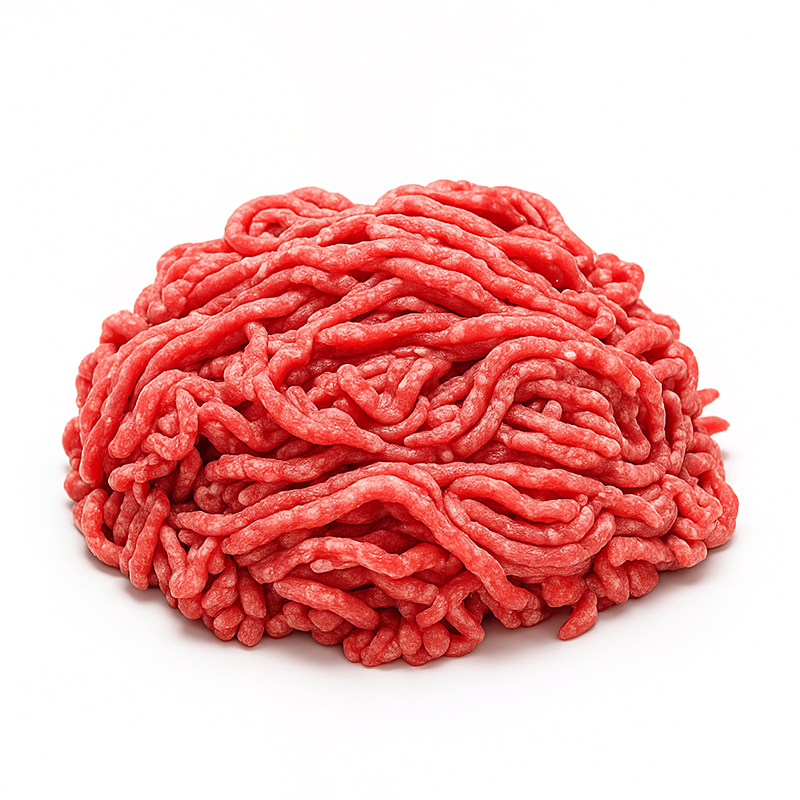 Res Molida Wagyu, 1kg