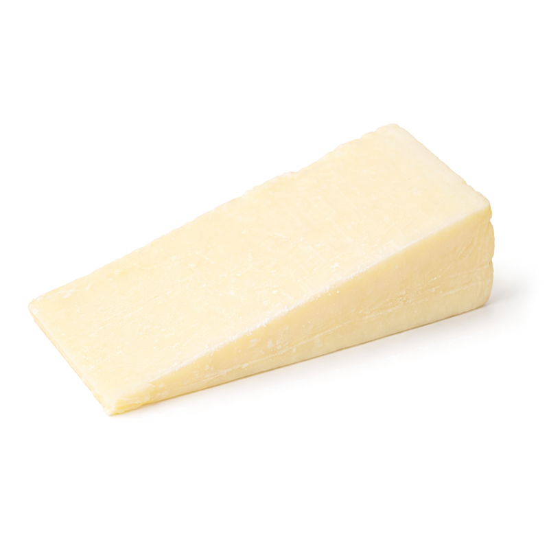 Queso Pecorino Romano, 500g