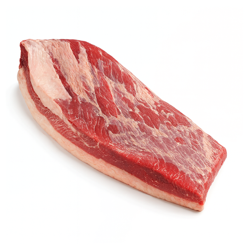 Brisket de Sonora High Choice, 5kg