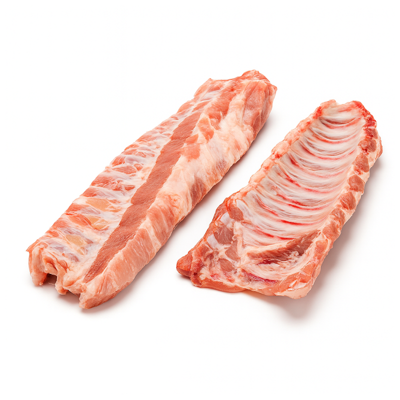 Costilla Ibérica, 1.5kg