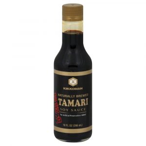Tamari Natural Premium, 296ml