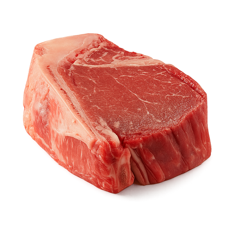 Cabrería de Res, 350g