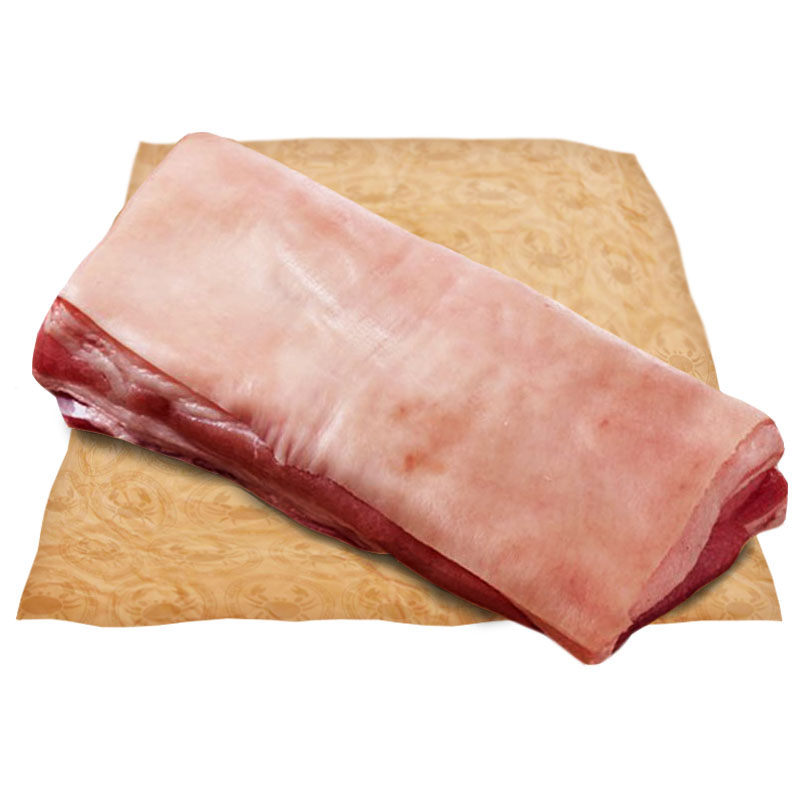Pork Belly USA, 1kg