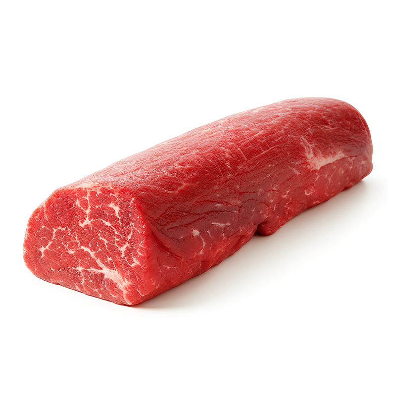 Caña de Filete Black Angus, 3kg