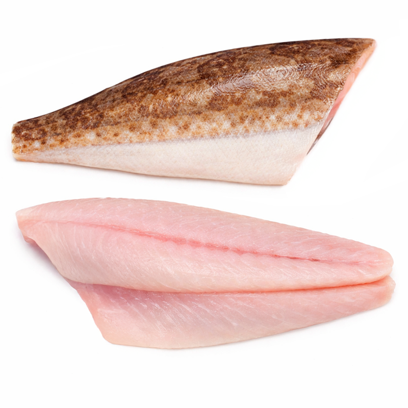 Mero Fresco en Lomos