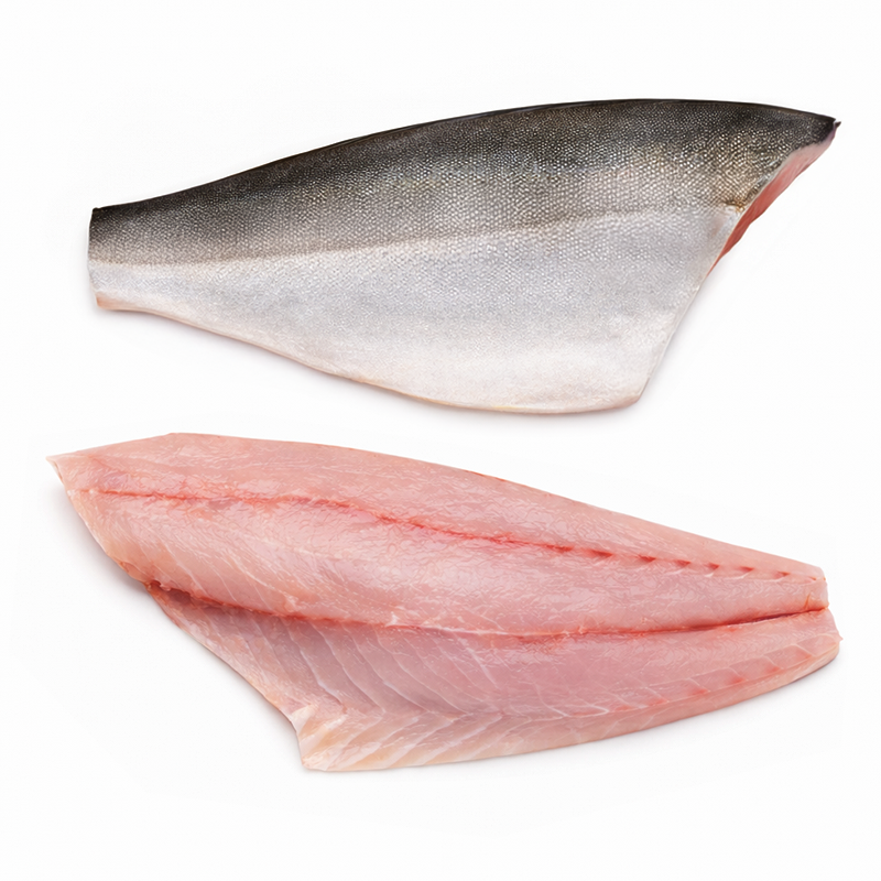 Medregal Fresco en Lomos