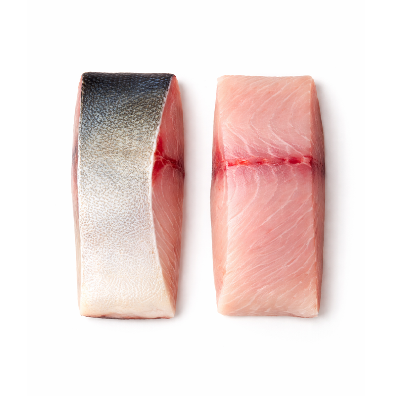 Medregal Fresco en Steaks