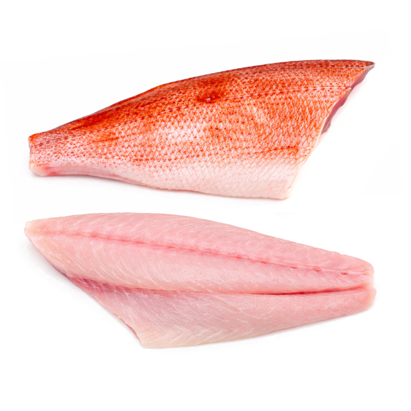 Rockot Silvestre en Lomos Completo