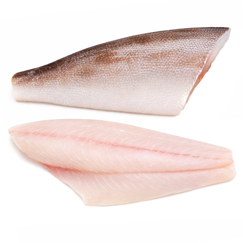 Extraviado Fresco en Lomos