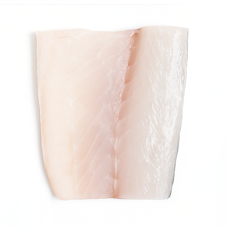 Robalo en Filetes, 2 piezas 280g