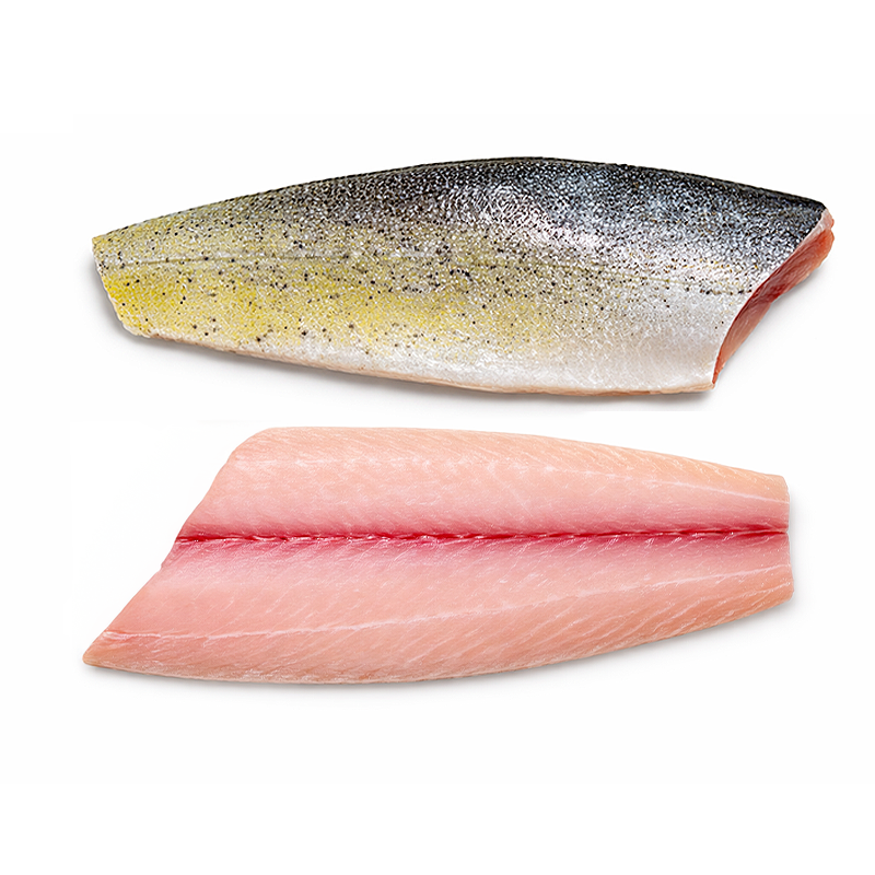 Mahi Mahi Fresco en Lomos