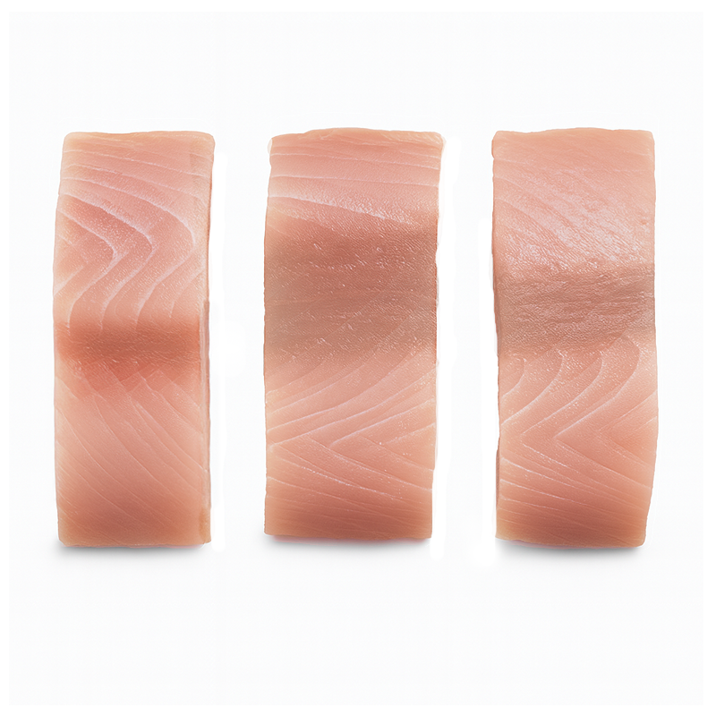 DORAFRESTEAKCP Mahi Mahi Fresco en Steak