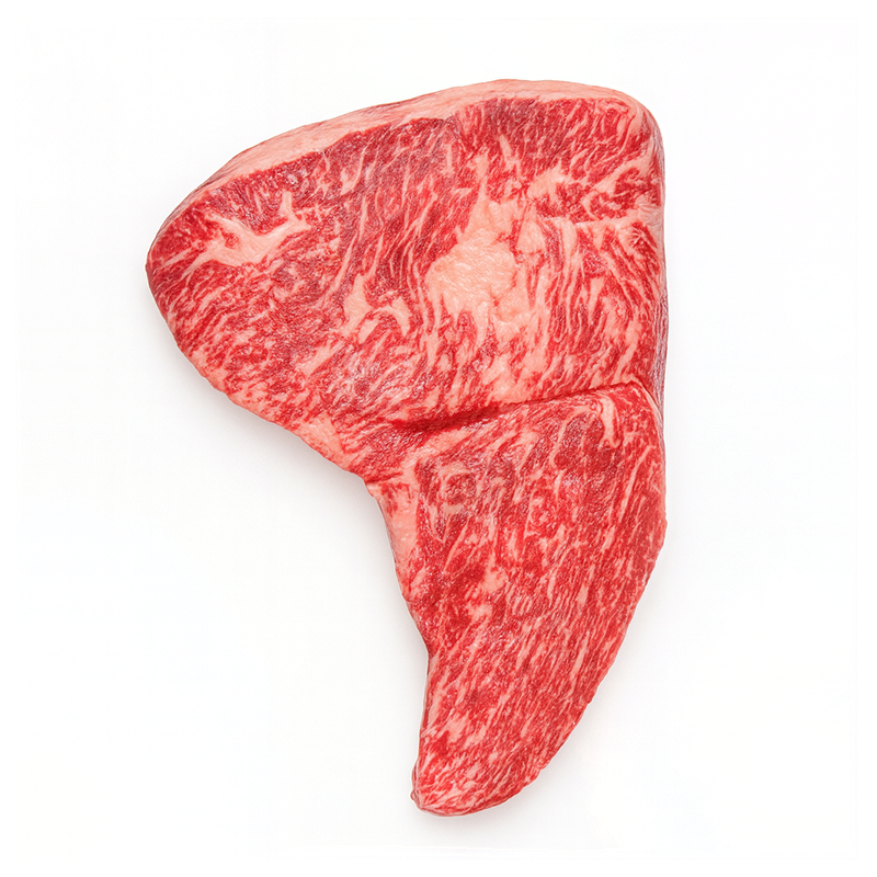 Wagyu Tri Tip D´Artagnan, 1.6kg