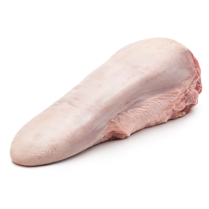 Lengua de Res Importada, 1.5kg