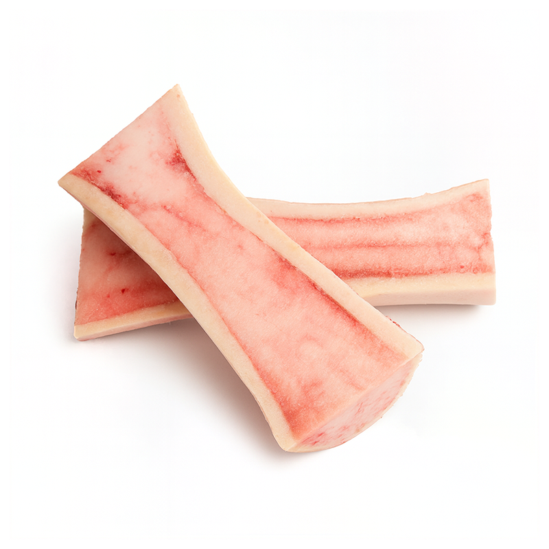 Tuétano de Res, 1kg