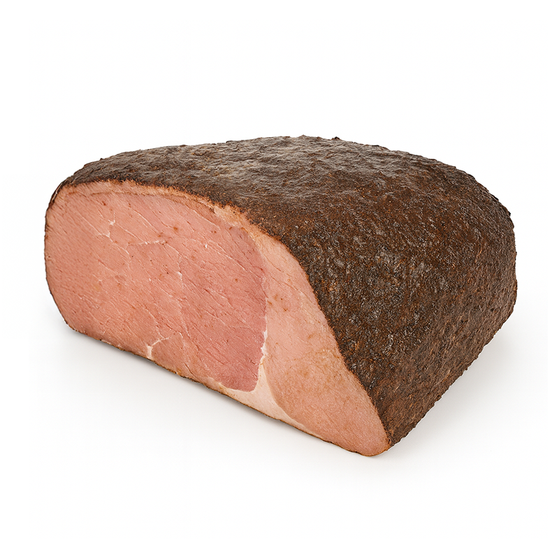 Roast Beef Listo para Rebanar, Importado, 215g