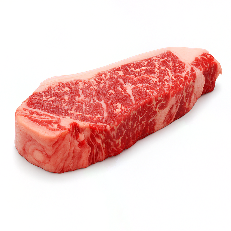 New York Prime Fresco, 500g