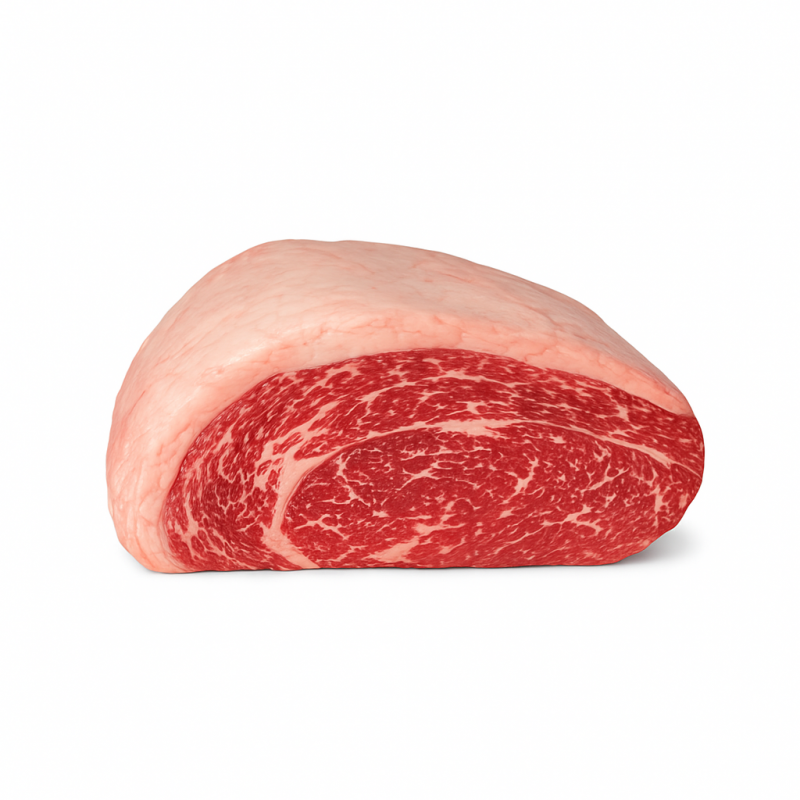 Picaña USA Prime, 1.7kg