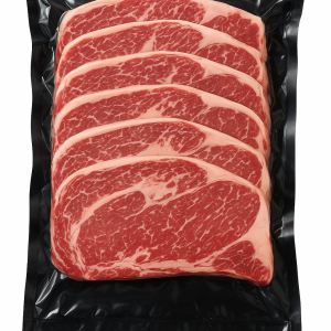 Rib Eye