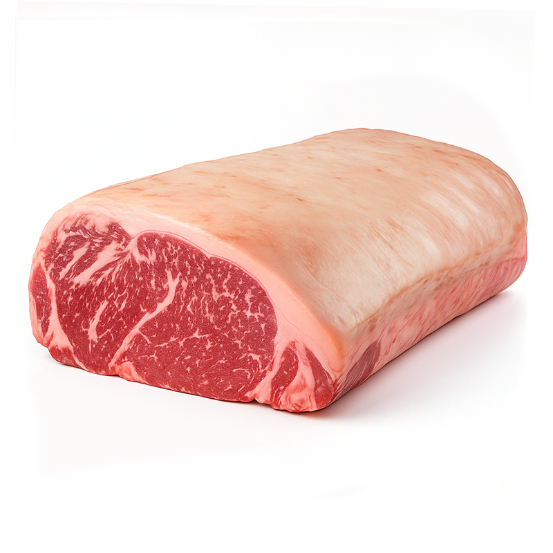 New York Prime Pieza, 2kg