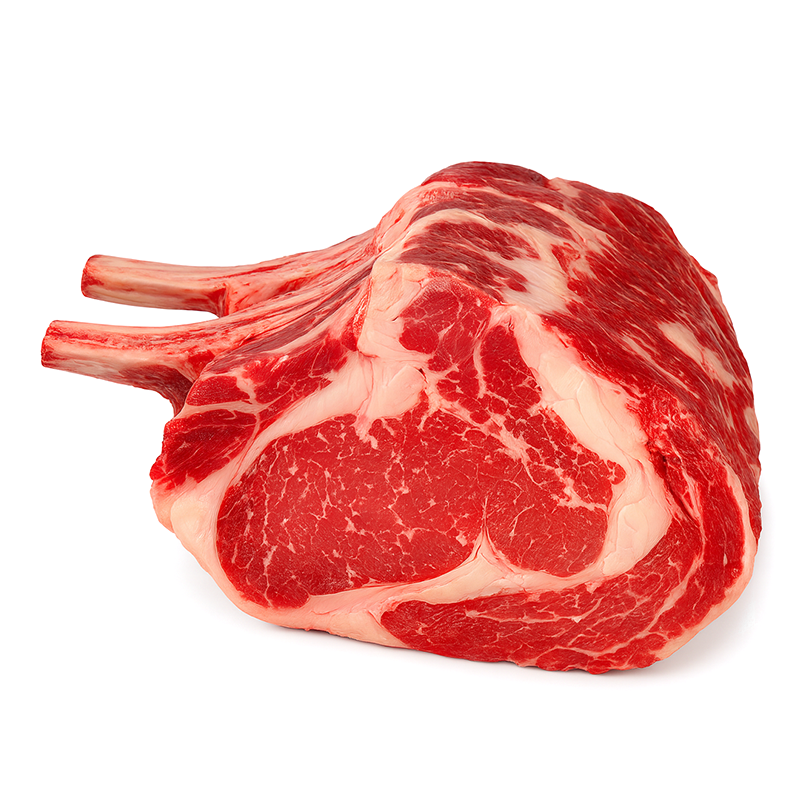 Cowboy (Pieza Completa), 3kg