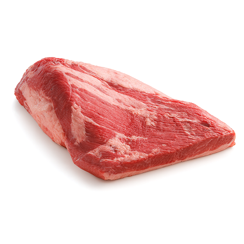 Brisket Black Angus USA, 6kg