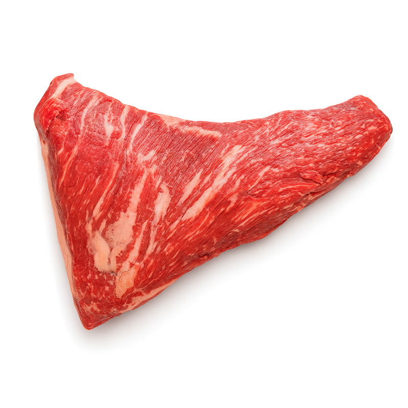 Tri Tip, 1.4kg