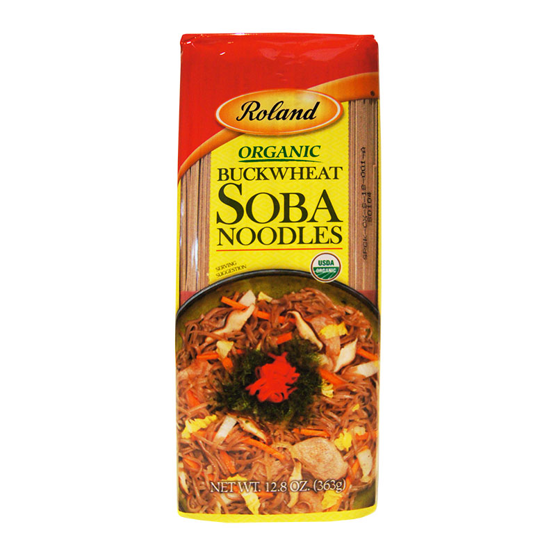 ingredienta-panes-y-pastas-soba-noodles