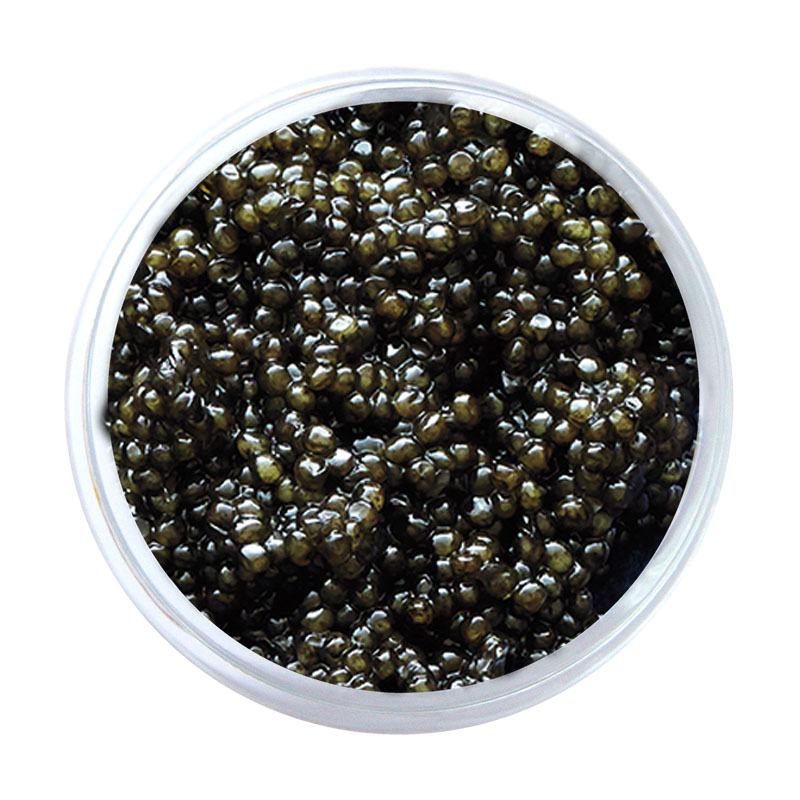 Caviar Tsar Imperial Transmontanous, 50g