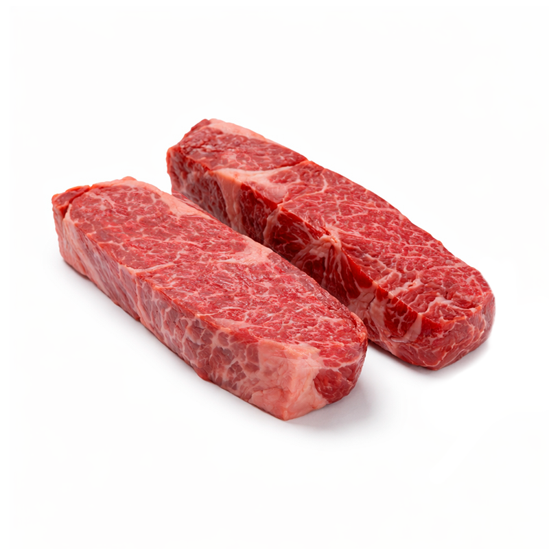 Short Ribs Prime sin Hueso, 800g