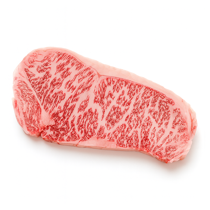 New York Wagyu A5+, 200g